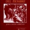 Derechos del hombre -0