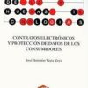 Contratos Electrónicos y Protección de los Consumidores. -0