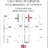 Francisco Ayala (1927-1936): La Ciencia Política como Cienca de la Realidad. La Constitucionalización del Derecho-0