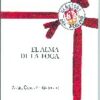 Alma de la Toga -0