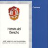 Historia del Derecho -0