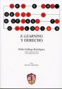 E-Learning y Derecho -0