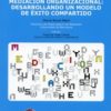 Mediación Organizacional: Desarrollando un Modelo de Exito Compartido-0