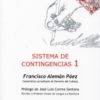 Sistema de Contingencias 1 -0