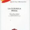 Clausula Penal -0