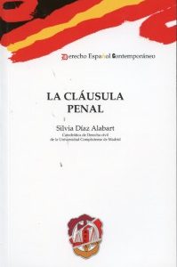 Clausula Penal -0