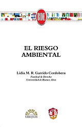 Riesgo Ambiental -0