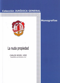 Nuda Propiedad -0