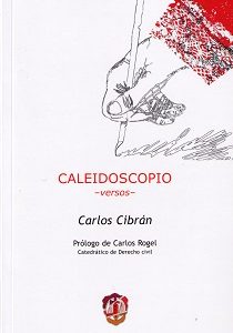 Caleidoscopio - Versos - -0