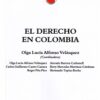 Derecho en Colombia -0