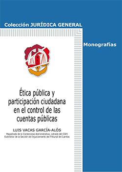 Etica Pública y Participación Ciudadana en el Control de las Cuentas Públicas-0