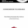 Consumidor Vulnerable -0