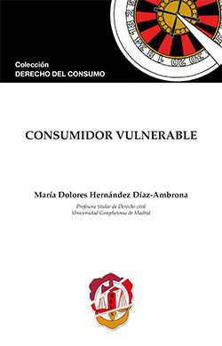 Consumidor Vulnerable -0