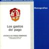 Gastos del Pago -0