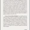 La financiación de las Comunidades Autónomas: Reflexiones para su revisión-29336