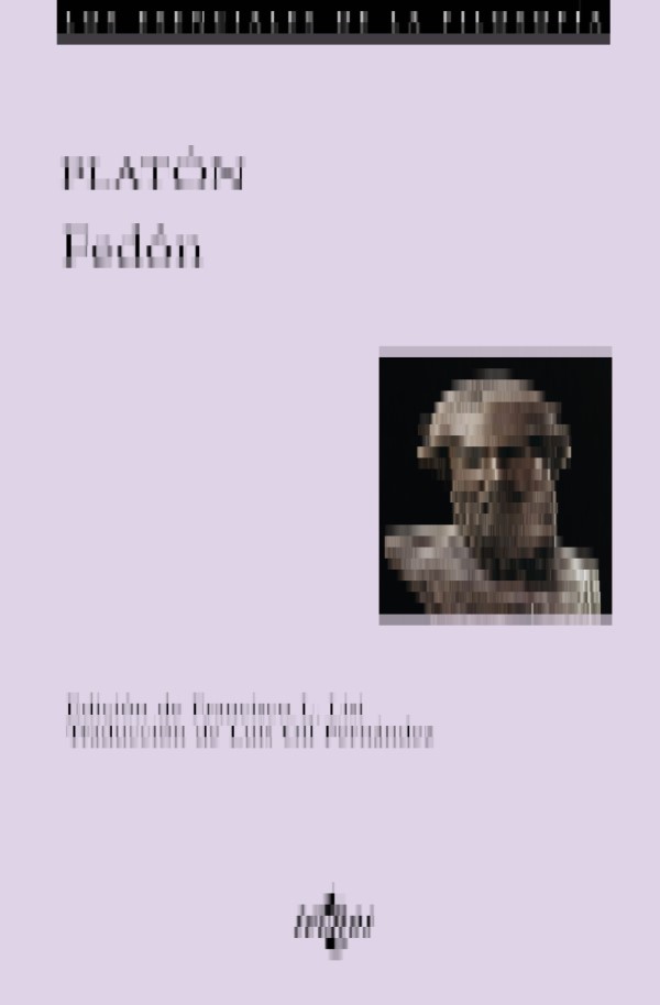 Fedón -0
