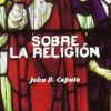 Sobre la religión -0
