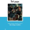 Sobre el gobierno tiránico del Papa -0