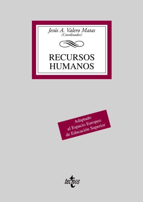 Recursos Humanos -0