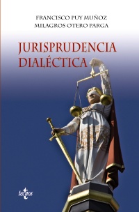 Jurisprudencia Dialéctica -0