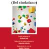 De Cive (Del ciudadano) -0