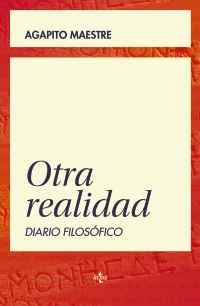 Otra realidad Diario filosófico-0