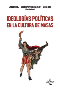 Ideologías políticas en la cultura de masas -0