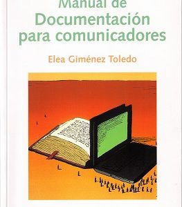 Manual de Documentación para comunicadores -0