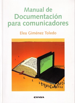 Manual de Documentación para comunicadores -0