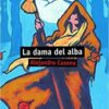 La dama del alba -0