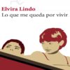 Lo que me queda por vivir -0