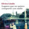 Lugares que no quiero compartir con nadie -0