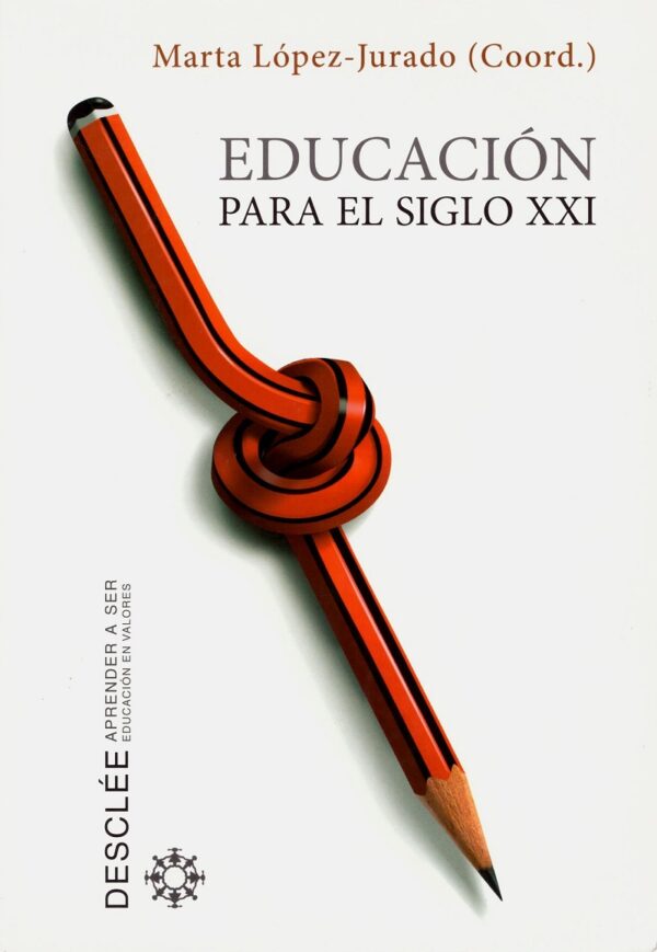 Educación Para el Siglo XXI -0