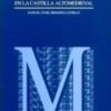Parentesco, Matrimonio, Propiedad y Herencia en la Castilla Altomedieval.-0