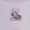 Patrimonio Cultural en el Consejo de Europa -0