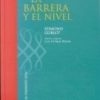 Barrera y el Nivel -0