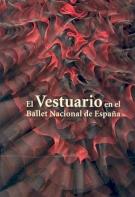 Vestuario en el Ballet Nacional de España 30 Aniversario del Ballet Nacional de España, 1978-2008-0