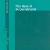 Plan General de Contabilidad -0
