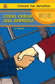 Cómo Crear una Empresa -0