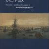 Administración de Cuba en los Siglos XVIII y XIX -0
