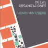 Estructuración de las organizaciones -0