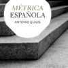 Métrica española -0
