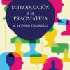 Introducción a la pragmática -0