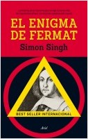 Enigma de Fermat -0