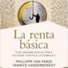 Renta Básica -0