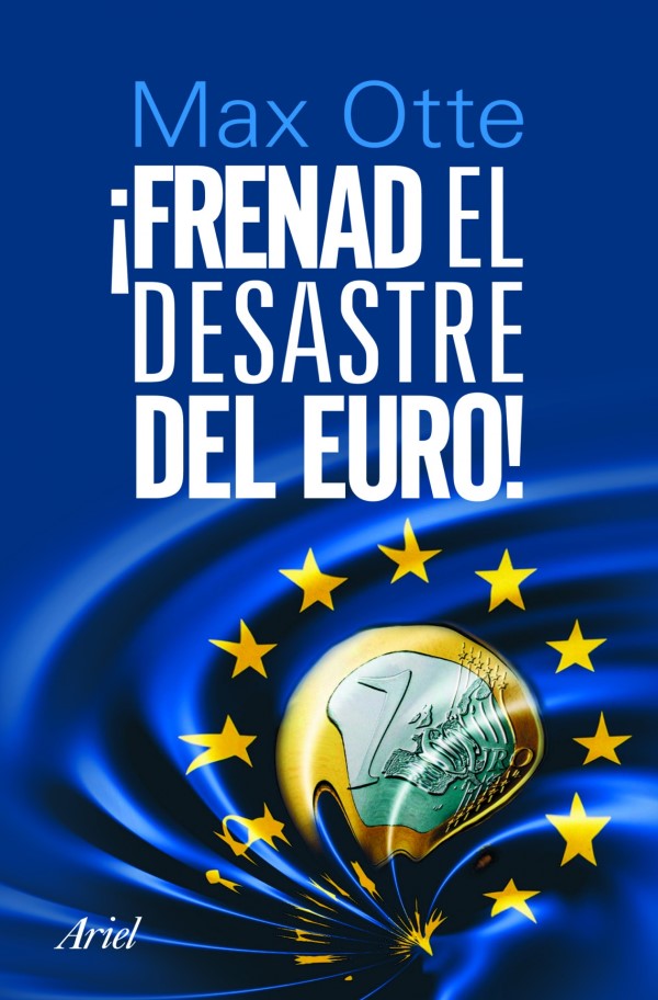 ¡Frenad el desastre del Euro ! -0