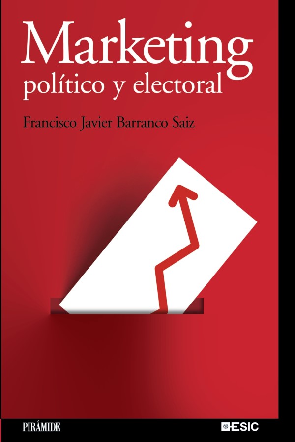 Marketing político y electoral -0