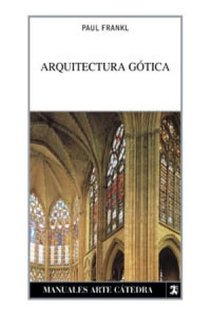 Arquitectura gótica -0