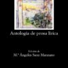 Antología de prosa lírica -0