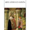 Arte gótico en España -0